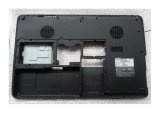 (image for) Toshiba Qosmio X500-10Q (PQX33E-00E008FR) Bottom Base Cover
