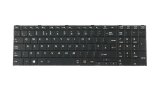 (image for) Samsung NP-R510BM/ES Keyboard