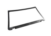 (image for) Toshiba Satellite Pro L70-A-13T (PSKNFE-003002FR) LCD Front Beze
