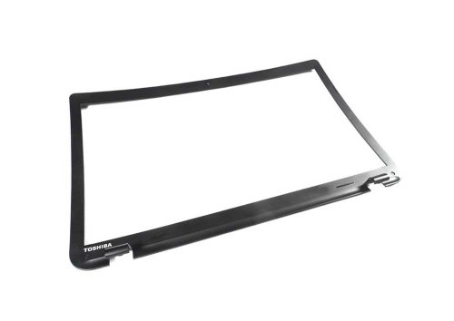 (image for) Toshiba Satellite Pro A50-C-119 (PS56JE-00900UEN) LCD Front Beze