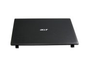 (image for) Acer All-in-one Aspire 5600U LCD Back Cover