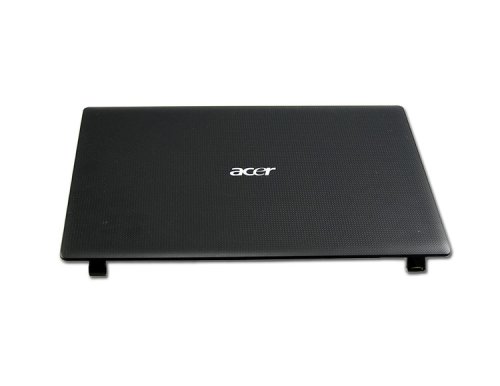 (image for) Acer Aspire E5-571P LCD Back Cover