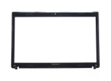 (image for) Lenovo IdeaPad S400 Touch (Type 80A1) LCD Front Bezel