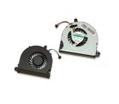 (image for) ASUS A85N CPU Fan