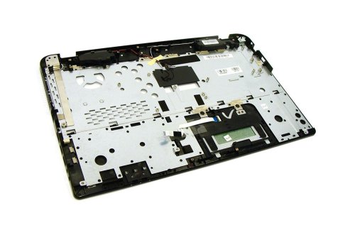 (image for) Lenovo ThinkPad T60p (Type 8742) Palmrest