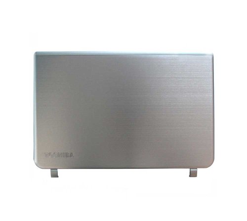 (image for) Toshiba Satellite S50-B-12R (PSPQ6E-01K00YGR) LCD Back Cover