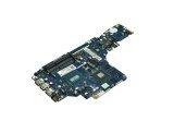 (image for) Toshiba Satellite C855-2FE System Board Motherboard