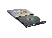 (image for) Dell Adamo 13 DVD Optical Drive