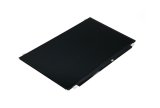 (image for) Toshiba Satellite C55-A-1R7 (PSCJEE-00S007EN) Display Screen