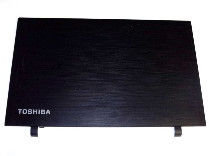 (image for) Toshiba Satellite C55-C-1WF (PSCPJE-062055EN) LCD Back Cover