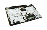 (image for) HP ProBook 4520s Palmrest