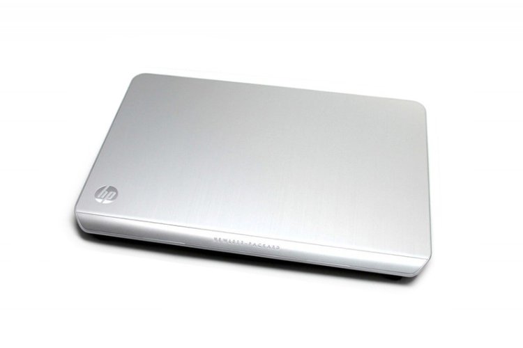 (image for) HP Folio 13-1000 LCD Back Cover