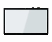 (image for) Toshiba Qosmio PX30t-A-149 Touch Screen Digitizer Glass