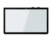 (image for) Lenovo Y50-70 Touch (Type 80DT) Display Screen