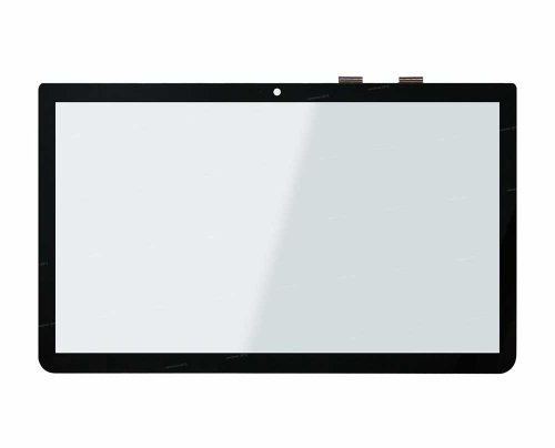 (image for) HP Touch 15-BA022CA Display Screen