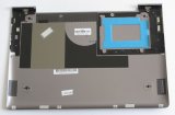 (image for) Lenovo IdeaPad U430p Base Cover Bottom Housing Orange