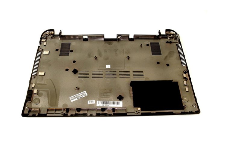 (image for) Lenovo IdeaPad S300 Base Cover Bottom Housing
