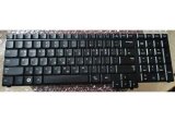 (image for) Samsung NP700G7C-S03DE Keyboard