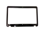 (image for) HP 15-r000 LCD Front Bezel