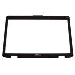 (image for) Dell Alienware 13 LCD Front Bezel Frame