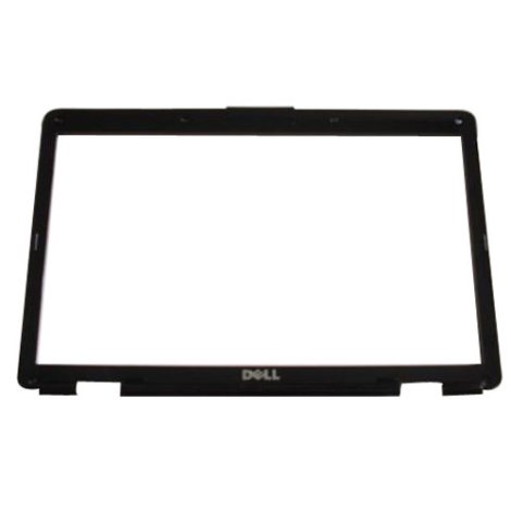 (image for) Dell XPS 11 (9P33) LCD Front Bezel