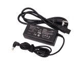 (image for) Toshiba Satellite C50-B-154 (PSCMLE-04601DEN) AC Adapter Charger