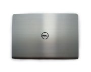 (image for) Dell Adamo XPS LCD Back Cover