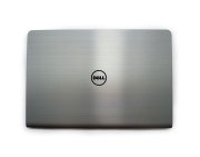 (image for) Dell Inspiron 3135 LCD Back Cover