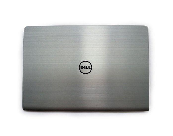 (image for) Dell Inspiron 1525 LCD Back Cover