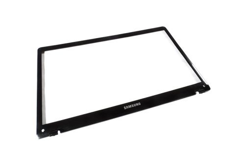 (image for) Samsung NP-R620-FS03DE LCD Front Bezel Frame