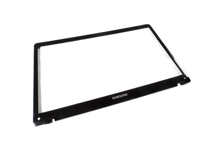 (image for) Samsung NP-R610-FS01UK LCD Front Bezel Frame
