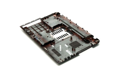 (image for) ASUS X50R Bottom Base Cover