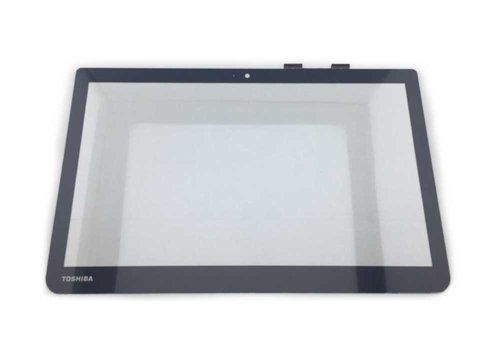 (image for) Toshiba Satellite NB10t-A-10F (PU141E-01K023CE) Touch Glass Panel