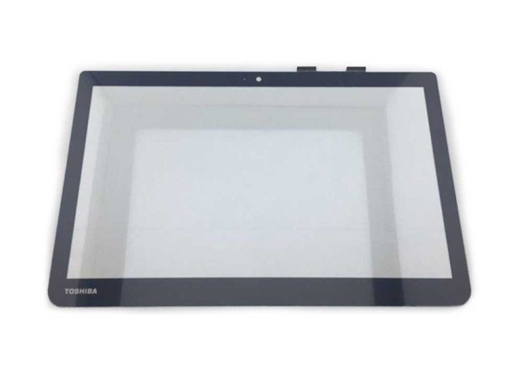 (image for) Toshiba Satellite NB10t-A-101 (PU141E-00E01ECE) Touch Glass Panel