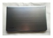 (image for) Toshiba Satellite A500-141 LCD Screen Back Cover