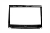 (image for) ASUS A73TA LCD Front Bezel