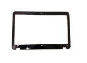 (image for) HP 14-am000 LCD Front Bezel