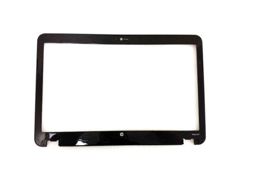 (image for) HP Spectre x360 15-bl000 LCD Front Bezel