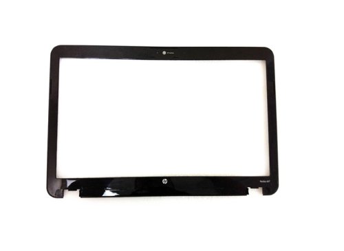 (image for) HP TouchSmart 15-r000 LCD Front Bezel