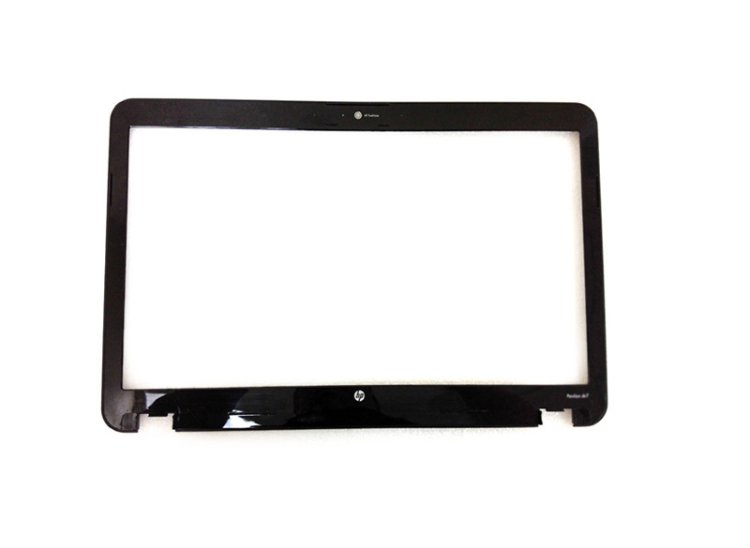 (image for) HP OMEN 15-ax200 LCD Front Bezel