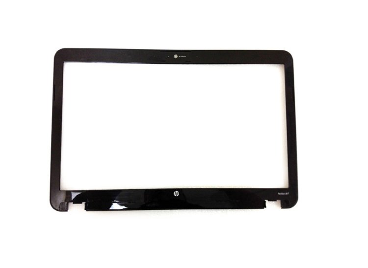 (image for) HP Spectre x360 15-bl000 LCD Front Bezel