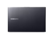 (image for) Samsung NP-N140-KA01ES LCD Back Cover