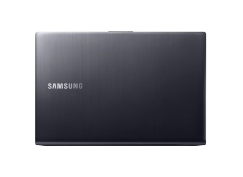 (image for) Samsung NP-NC20-KA01IT LCD Back Cover