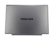 (image for) Toshiba Portege Z930-14D (PT235E-03T04CFR) LCD Back Cover