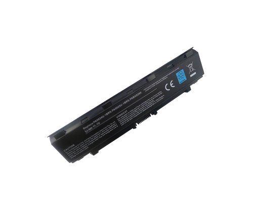 (image for) Toshiba Portege Z20t-B-10H (PT15AE-00N00VFR) Battery