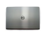 (image for) Dell XPS 15 (L521x) LCD Back Cover