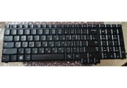 (image for) Samsung NP700G7C-S02CH Keyboard