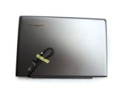 (image for) Lenovo ThinkPad R61 (Type 8919) LCD Back Cover