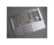 (image for) Lenovo M30-70 (Type 20446) Palmrest