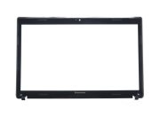 (image for) Lenovo ThinkPad X1 Carbon LCD Front Bezel